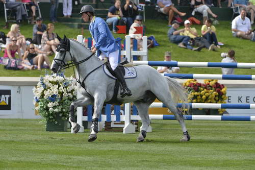 Spruce-Meadows-9-5-13-9324-ChristianAhlmann-AscaZ-GER-DDeRosaPhoto