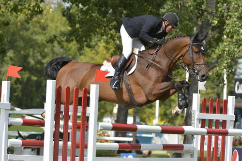 Spruce-Meadows-9-5-13-9367-EricLamaze-PowerPlay-CAN-DDeRosaPhoto
