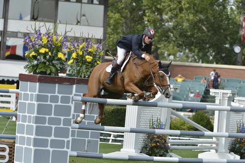 Spruce-Meadows-9-5-13-9387-JonathanAsselin-Showgirl-CAN-DDeRosaPhoto