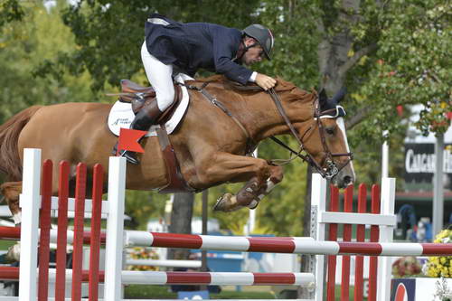 Spruce-Meadows-9-5-13-9390-JonathanAsselin-Showgirl-CAN-DDeRosaPhoto