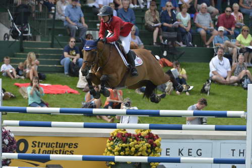 Spruce-Meadows-9-5-13-9509-LaurenHough-QuickStudy-USA-DDeRosaPhoto