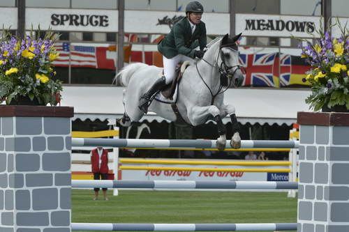 Spruce-Meadows-9-5-13-9580-ShaneSweetnam-EregastVantKiezelhof-IRL-DDeRosaPhoto