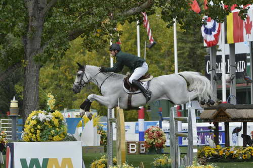 Spruce-Meadows-9-5-13-9587-ShaneSweetnam-EregastVantKiezelhof-IRL-DDeRosaPhoto