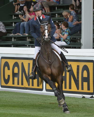 Spruce-Meadows-9-5-13-9674-MichaelWhitaker-Amai-GBR-DDeRosaPhoto