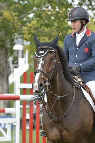 Spruce-Meadows-9-5-13-9677-KevinStaut-QuismyDesVauxHDC-FRA-DDeRosaPhoto