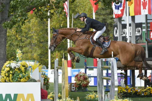 Spruce-Meadows-9-5-13-9764-PieterDevos-Candy-BEL-DDeRosaPhoto