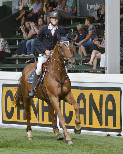 Spruce-Meadows-9-5-13-9767-PieterDevos-Candy-BEL-DDeRosaPhoto