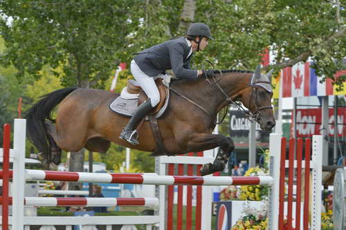 Spruce-Meadows-9-5-13-9855-AndresRodriguez-Caballito-VEN-DDeRosaPhoto