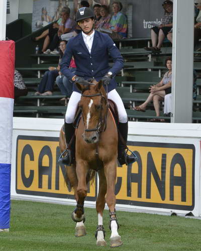 Spruce-Meadows-9-5-13-9885-NicolaPhilippaerts-VadettaVHMettenhof-BEL-DDeRosaPhoto