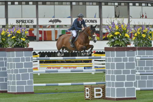 Spruce-Meadows-9-5-13-9898-RobertSmith-Voila-GBR-DDeRosaPhoto