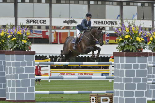 Spruce-Meadows-9-5-13-9944-PaolaAmilibia-Balam-ESP-DDeRosaPhoto