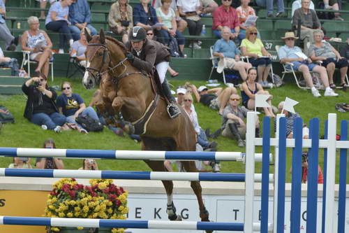 Spruce-Meadows-9-5-13-9966-MarcDilasser-ObiwanDePiliore-FRA-DDeRosaPhoto