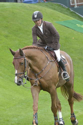 Spruce-Meadows-9-5-13-9988-MarcDilasser-ObiwanDePiliore-FRA-DDeRosaPhoto