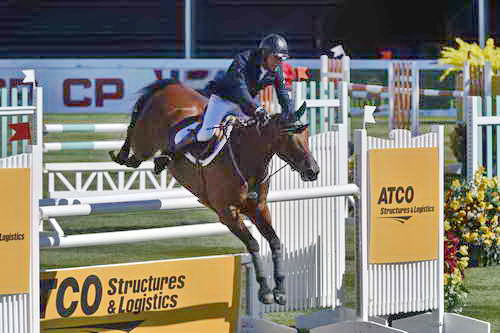 Spruce-ATCO-9-11-14-2785-RichFellers-LuxLady-USA-DDeRosaPhoto