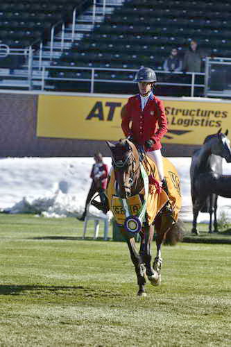 Spruce-9-11-14-CANA-4806-DDeRosaPhoto