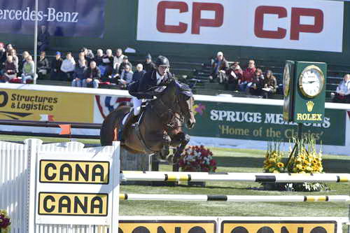 Spruce-9-11-14-CANA-3565-DanielDeusser-ERcoVantRoosakker-GER-DDeRosaPhoto