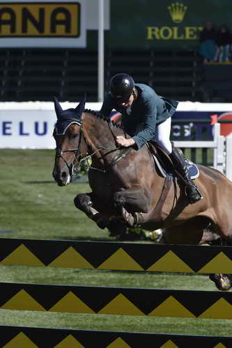 Spruce-9-11-14-CANA-3720-DermottLennon-LoughviewLouLou-IRL-DDeRosaPhoto