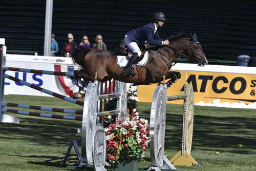 Spruce-9-11-14-CANA-3803-RichardSpooner-Cristallo-USA-DDeRosaPhoto