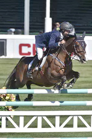 Spruce-9-11-14-CANA-3817-RichardSpooner-Cristallo-USA-DDeRosaPhoto