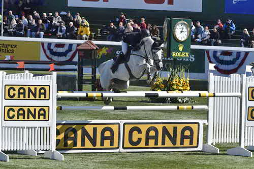 Spruce-9-11-14-CANA-3852-GuyWilliams-DepardieuVanKiezelhof-GBR-DDeRosaPhoto