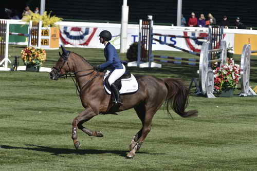 Spruce-9-11-14-CANA-4001-ReedKessler-Cylana-USA-DDeRosaPhoto