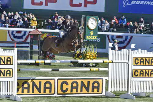 Spruce-9-11-14-CANA-4095-RobertWhitaker-CatwalkIV-GBR-DDeRosaPhoto