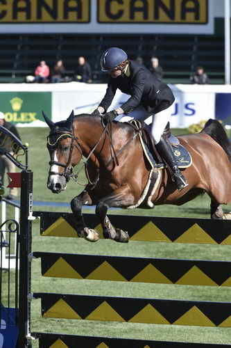 Spruce-9-11-14-CANA-4535-LuciaVizzini-LoroPianaOnceDeKreisker-ITA-DDeRosaPhoto