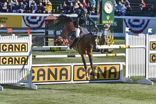 Spruce-9-11-14-CANA-4547-LuciaVizzini-LoroPianaOnceDeKreisker-ITA-DDeRosaPhoto