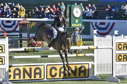 Spruce-9-11-14-CANA-4610-MarcoKutscher-VanGogh-GER-DDeRosaPhoto