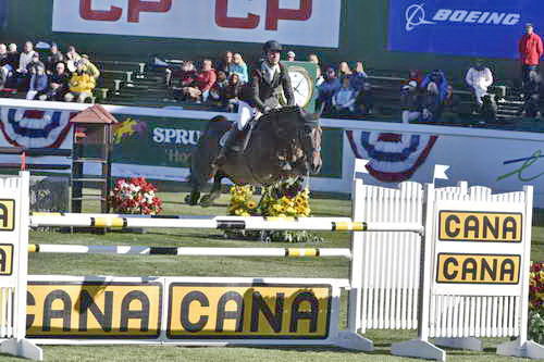 Spruce-9-11-14-CANA-4743-SteveGuerdat-Carpalo-SUI-DDeRosaPhoto