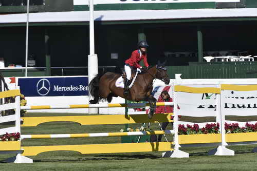 Spruce-9-11-14-CANA-4647-LaurenHough-Ohlala-USA-DDeRosaPhoto