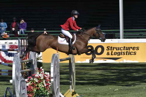 Spruce-9-11-14-CANA-4650-LaurenHough-Ohlala-USA-DDeRosaPhoto