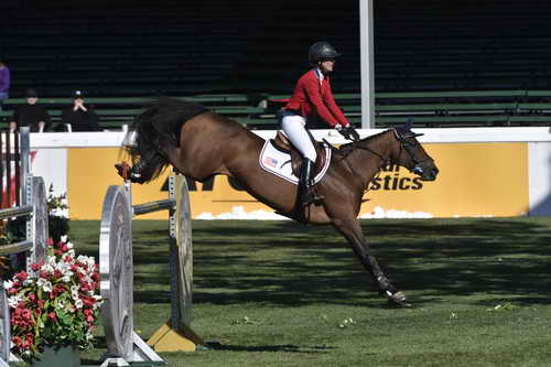 Spruce-9-11-14-CANA-4652-LaurenHough-Ohlala-USA-DDeRosaPhoto