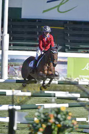 Spruce-9-11-14-CANA-4656-LaurenHough-Ohlala-USA-DDeRosaPhoto