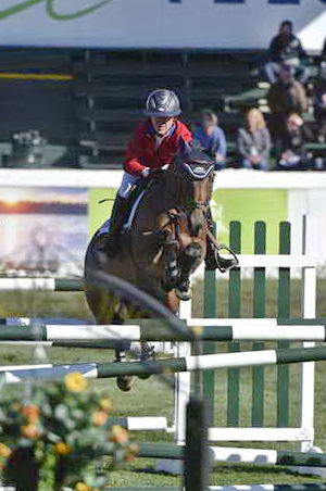 Spruce-9-11-14-CANA-4657-LaurenHough-Ohlala-USA-DDeRosaPhoto