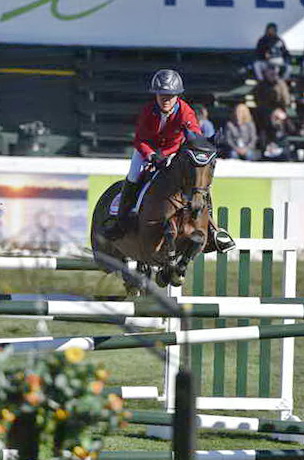 Spruce-9-11-14-CANA-4658-LaurenHough-Ohlala-USA-DDeRosaPhoto