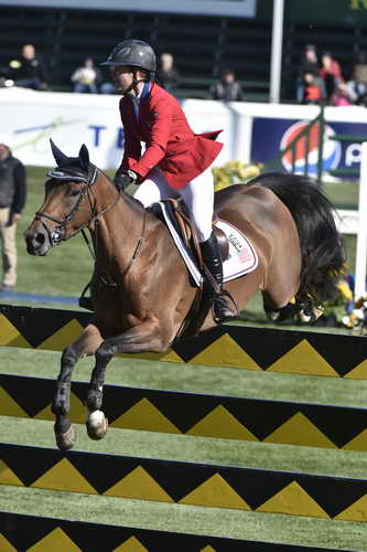 Spruce-9-11-14-CANA-4661-LaurenHough-Ohlala-USA-DDeRosaPhoto