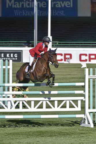 Spruce-9-11-14-CANA-4665-LaurenHough-Ohlala-USA-DDeRosaPhoto