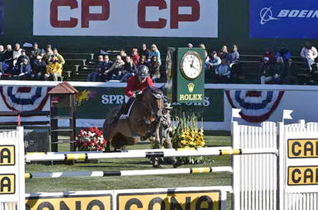 Spruce-9-11-14-CANA-4669-LaurenHough-Ohlala-USA-DDeRosaPhoto