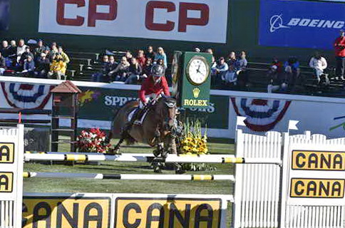 Spruce-9-11-14-CANA-4670-LaurenHough-Ohlala-USA-DDeRosaPhoto