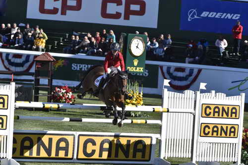 Spruce-9-11-14-CANA-4671-LaurenHough-Ohlala-USA-DDeRosaPhoto