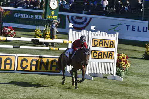 Spruce-9-11-14-CANA-4673-LaurenHough-Ohlala-USA-DDeRosaPhoto