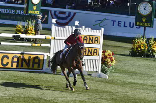 Spruce-9-11-14-CANA-4675-LaurenHough-Ohlala-USA-DDeRosaPhoto