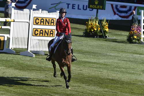 Spruce-9-11-14-CANA-4676-LaurenHough-Ohlala-USA-DDeRosaPhoto