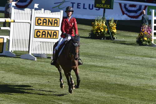 Spruce-9-11-14-CANA-4677-LaurenHough-Ohlala-USA-DDeRosaPhoto