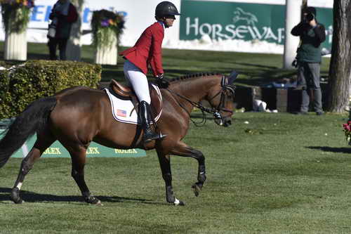 Spruce-9-11-14-CANA-4679-LaurenHough-Ohlala-USA-DDeRosaPhoto