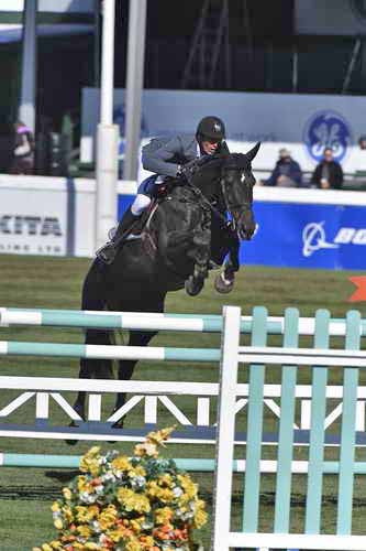 Spruce-9-11-14-CANA-4441-KevinStaut-OhDEole-FRA-DDeRosaPhoto