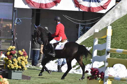 Spruce-TelusCup-9-11-14-2013-McLainWard-HHCarlosZ-USA-DDeRosaPhoto