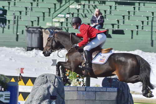 Spruce-TelusCup-9-11-14-2018-McLainWard-HHCarlosZ-USA-DDeRosaPhoto