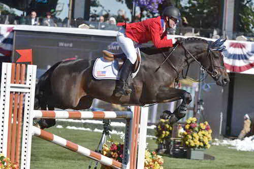 Spruce-TelusCup-9-11-14-2034-McLainWard-HHCarlosZ-USA-DDeRosaPhoto